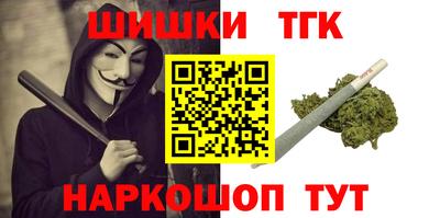 бошки Кингисепп